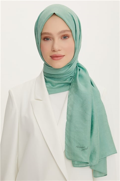 Armine Trend Işıl Şal 1 422
