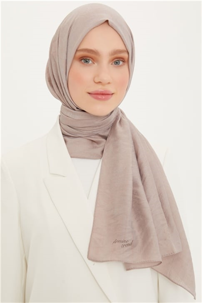 Armine Trend Işıl Şal 1 447