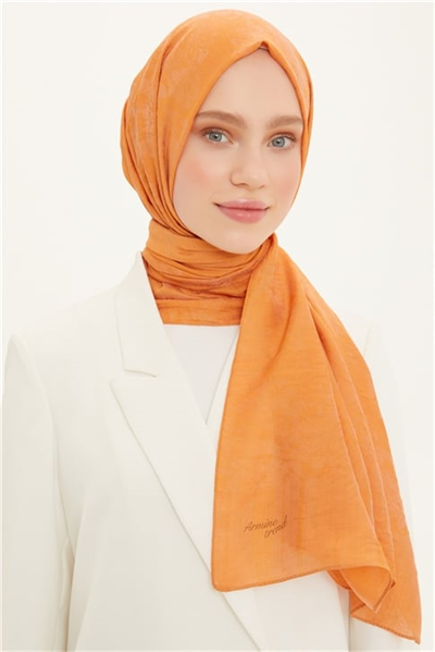 Armine Trend Işıl Şal 1 450