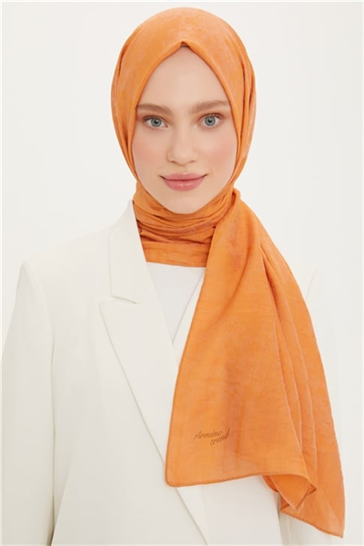Armine Trend Işıl Şal 1 450