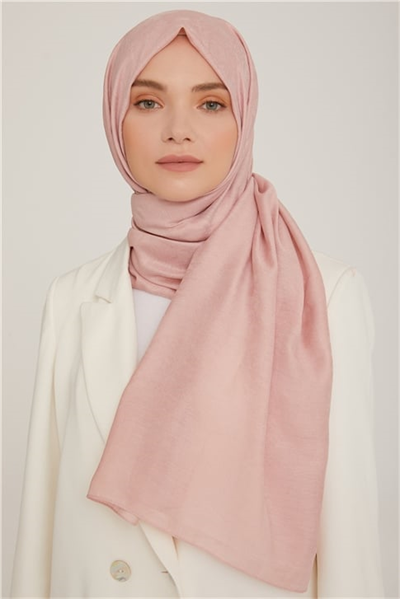 Armine Trend Işıl Şal 1 469