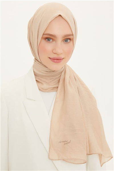 Armine Trend Işıl Şal 1 492