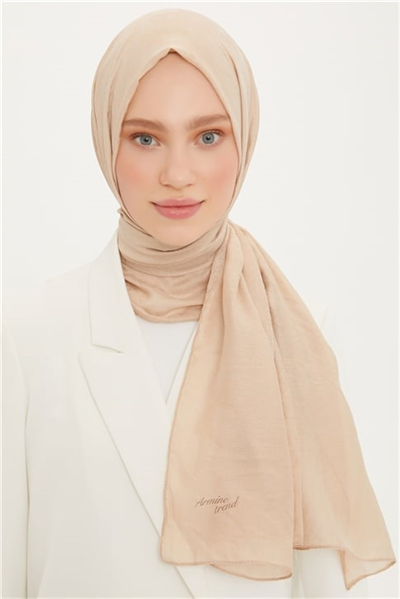 Armine Trend Işıl Şal 1 492