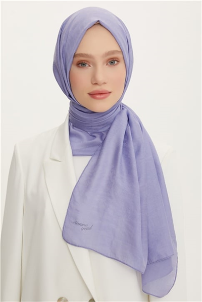 Armine Trend Işıl Şal 1 493