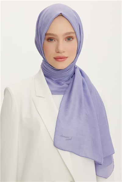 Armine Trend Işıl Şal 1 493