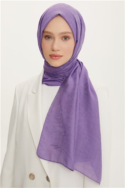 Armine Trend Işıl Şal 1 537
