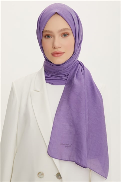 Armine Trend Işıl Şal 1 537