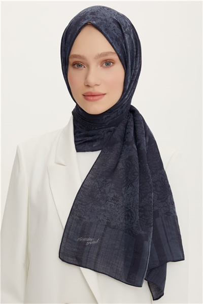 Armine Trend Işıl Şal 1 54