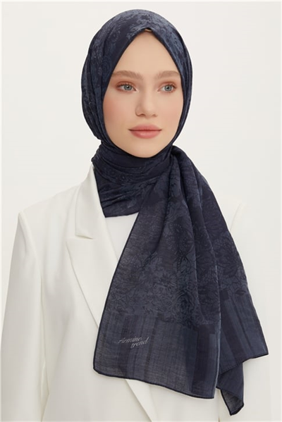 Armine Trend Işıl Şal 1 54