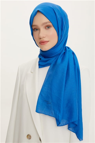Armine Trend Işıl Şal 1 554