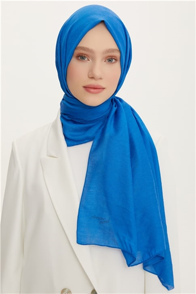 Armine Trend Işıl Şal 1 554