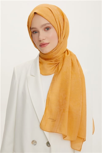Armine Trend Işıl Şal 1 557