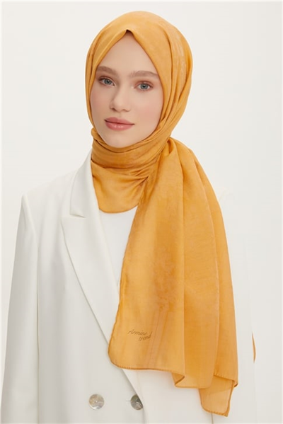 Armine Trend Işıl Şal 1 557