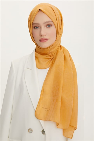 Armine Trend Işıl Şal 1 557
