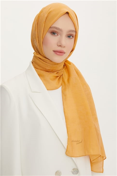 Armine Trend Işıl Şal 1 557
