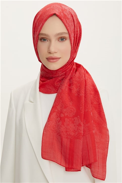 Armine Trend Işıl Şal 1 61