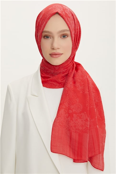 Armine Trend Işıl Şal 1 61