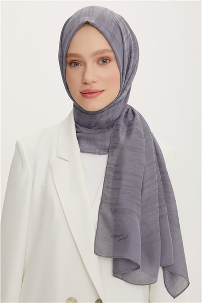 Armine Trend Işıl Şal 2 197