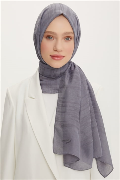 Armine Trend Işıl Şal 2 197