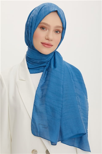 Armine Trend Işıl Şal 2 208