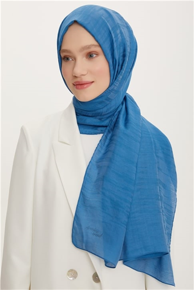 Armine Trend Işıl Şal 2 208