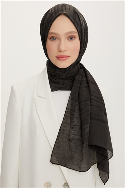 Armine Trend Işıl Şal 2 21