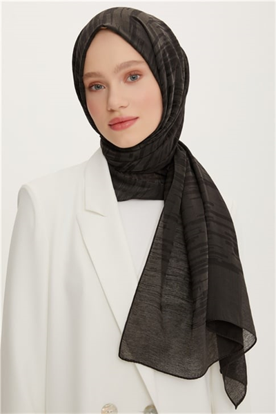 Armine Trend Işıl Şal 2 21