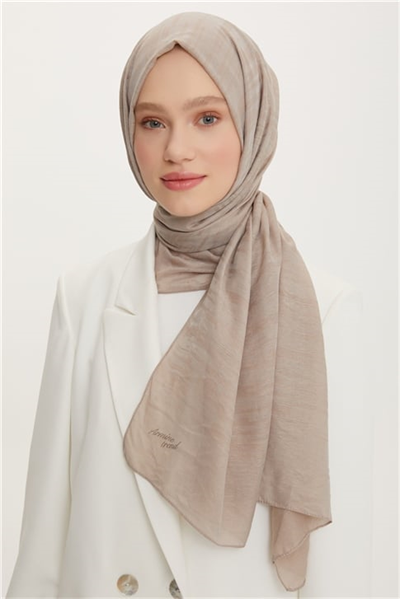 Armine Trend Işıl Şal 2 304