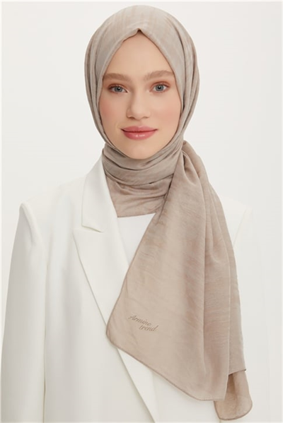 Armine Trend Işıl Şal 2 304