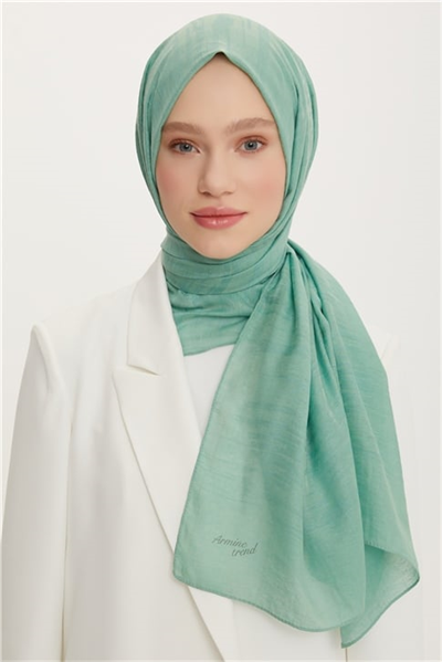 Armine Trend Işıl Şal 2 422