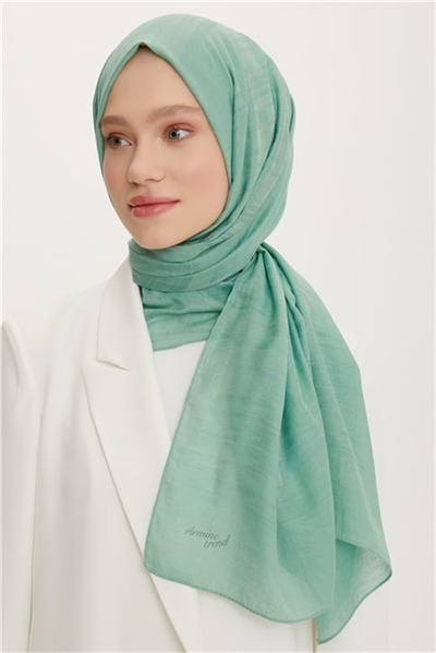 Armine Trend Işıl Şal 2 422