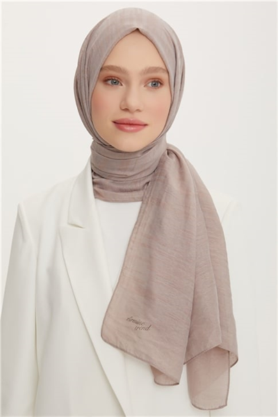 Armine Trend Işıl Şal 2 447