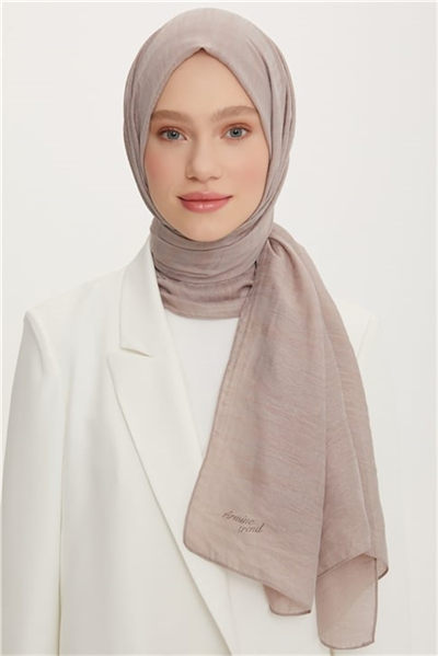 Armine Trend Işıl Şal 2 447