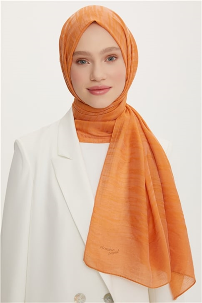 Armine Trend Işıl Şal 2 450