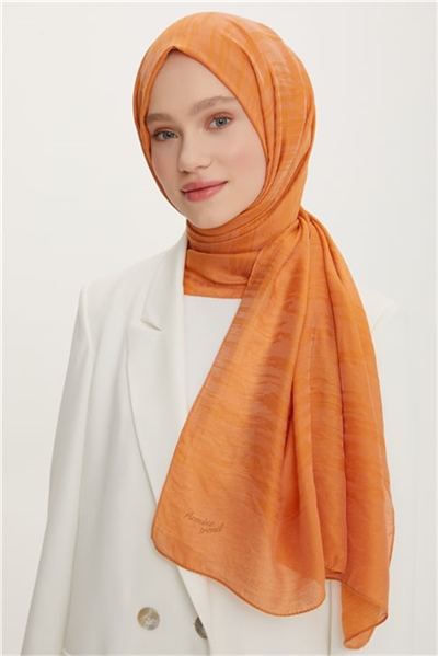 Armine Trend Işıl Şal 2 450