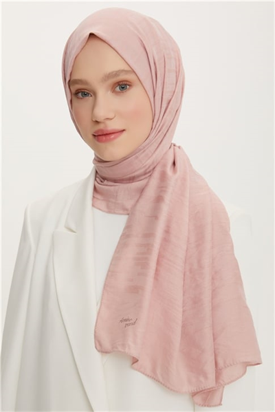 Armine Trend Işıl Şal 2 469