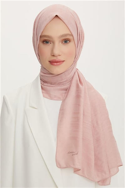 Armine Trend Işıl Şal 2 469