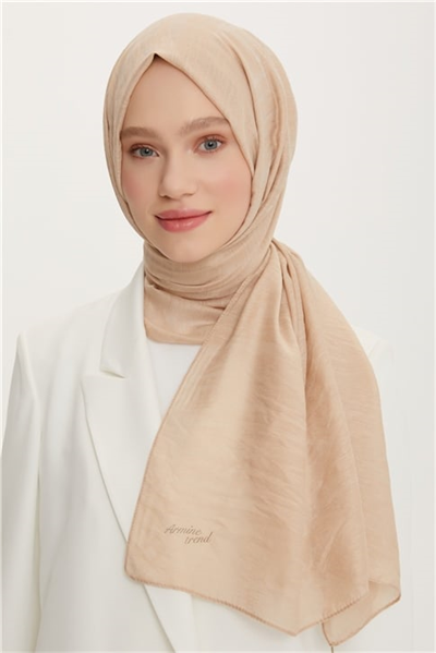 Armine Trend Işıl Şal 2 492