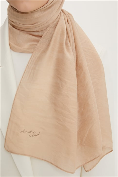 Armine Trend Işıl Şal 2 492