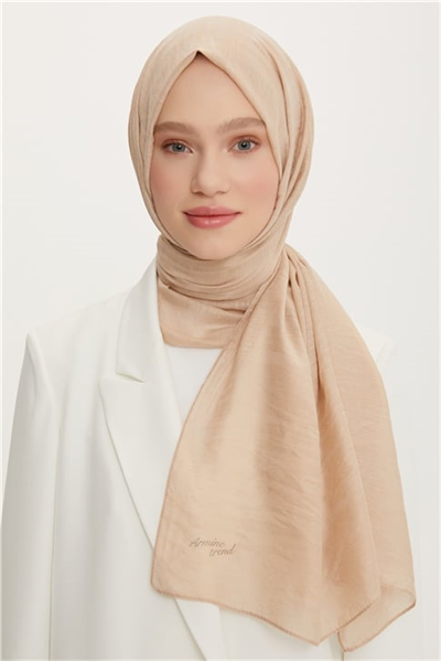 Armine Trend Işıl Şal 2 492
