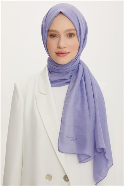 Armine Trend Işıl Şal 2 493