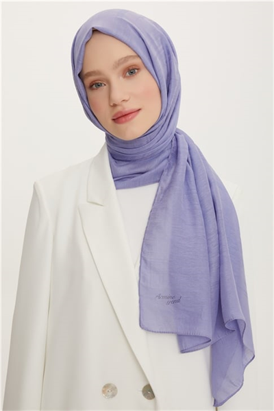 Armine Trend Işıl Şal 2 493