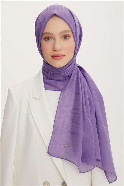 Armine Trend Işıl Şal 2 537
