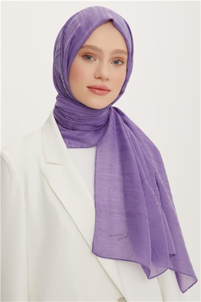Armine Trend Işıl Şal 2 537