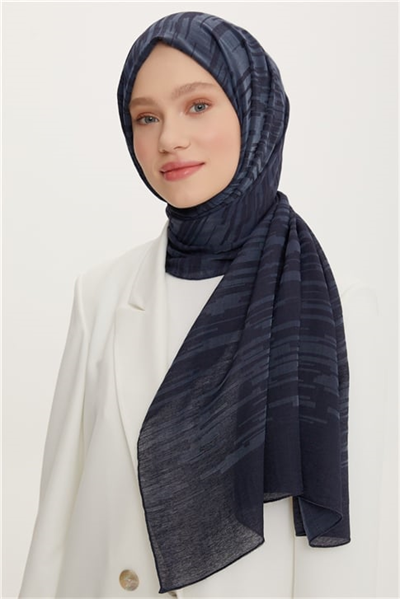 Armine Trend Işıl Şal 2 54