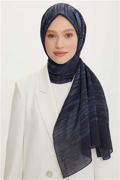 Armine Trend Işıl Şal 2 54