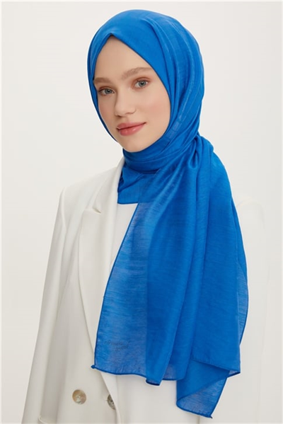 Armine Trend Işıl Şal 2 554