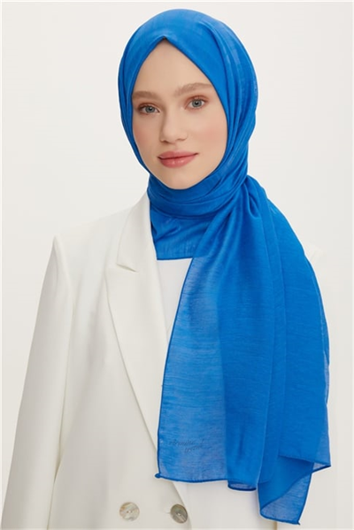 Armine Trend Işıl Şal 2 554