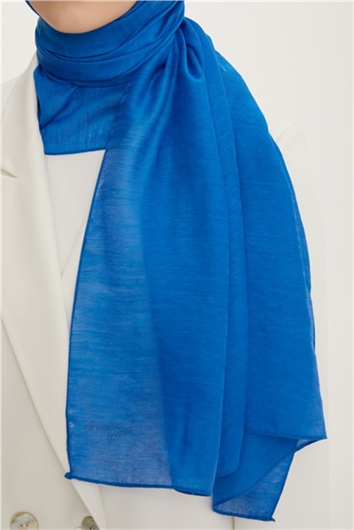 Armine Trend Işıl Şal 2 554