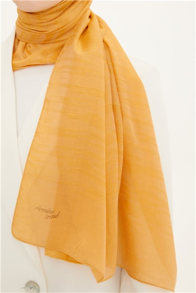 Armine Trend Işıl Şal 2 557